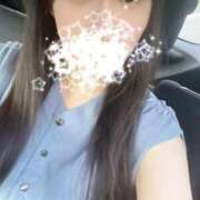 ヒメ日記 2025/06/01 14:00 投稿 NHかえで Three＆Men’s Spa 諏訪