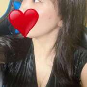 ヒメ日記 2025/06/12 14:01 投稿 NHかえで Three＆Men’s Spa 諏訪