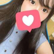 ヒメ日記 2025/06/16 15:00 投稿 NHかえで Three＆Men’s Spa 諏訪