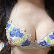 ヒメ日記 2025/07/01 15:01 投稿 NHかえで Three＆Men’s Spa 諏訪