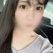 ヒメ日記 2025/07/05 18:02 投稿 NHかえで Three＆Men’s Spa 諏訪