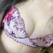 ヒメ日記 2025/07/10 18:03 投稿 NHかえで Three＆Men’s Spa 諏訪