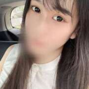 ヒメ日記 2025/07/14 12:03 投稿 NHかえで Three＆Men’s Spa 諏訪