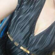 ヒメ日記 2025/07/17 17:02 投稿 NHかえで Three＆Men’s Spa 諏訪