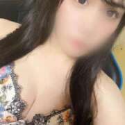 ヒメ日記 2025/07/17 21:03 投稿 NHかえで Three＆Men’s Spa 諏訪