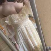 ヒメ日記 2025/07/21 17:03 投稿 NHかえで Three＆Men’s Spa 諏訪