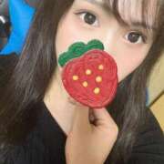 ヒメ日記 2025/07/27 15:01 投稿 NHかえで Three＆Men’s Spa 諏訪