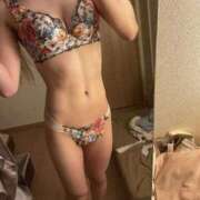 ヒメ日記 2025/07/31 17:03 投稿 NHかえで Three＆Men’s Spa 諏訪