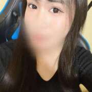 ヒメ日記 2025/08/02 14:00 投稿 NHかえで Three＆Men’s Spa 諏訪