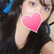 ヒメ日記 2025/08/24 17:02 投稿 NHかえで Three＆Men’s Spa 諏訪