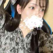 ヒメ日記 2025/09/12 11:01 投稿 NHかえで Three＆Men’s Spa 諏訪