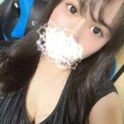 ヒメ日記 2025/09/13 13:01 投稿 NHかえで Three＆Men’s Spa 諏訪