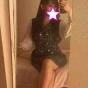 ヒメ日記 2025/09/13 18:04 投稿 NHかえで Three＆Men’s Spa 諏訪