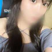 ヒメ日記 2025/09/17 13:01 投稿 NHかえで Three＆Men’s Spa 諏訪