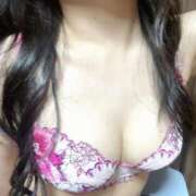 ヒメ日記 2025/10/05 21:02 投稿 NHかえで Three＆Men’s Spa 諏訪