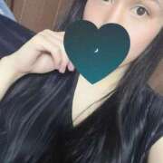 ヒメ日記 2025/10/06 20:16 投稿 NHかえで Three＆Men’s Spa 諏訪