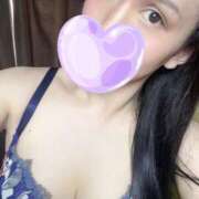 ヒメ日記 2025/10/07 09:01 投稿 NHかえで Three＆Men’s Spa 諏訪