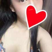 ヒメ日記 2025/10/08 09:02 投稿 NHかえで Three＆Men’s Spa 諏訪