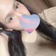 ヒメ日記 2025/10/08 12:02 投稿 NHかえで Three＆Men’s Spa 諏訪