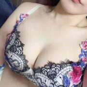 ヒメ日記 2025/10/09 12:02 投稿 NHかえで Three＆Men’s Spa 諏訪