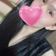 ヒメ日記 2025/10/09 19:03 投稿 NHかえで Three＆Men’s Spa 諏訪