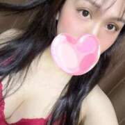 ヒメ日記 2025/10/10 12:03 投稿 NHかえで Three＆Men’s Spa 諏訪