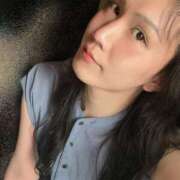 ヒメ日記 2025/10/11 19:45 投稿 NHかえで Three＆Men’s Spa 諏訪