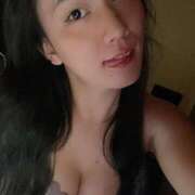 ヒメ日記 2025/10/12 00:41 投稿 NHかえで Three＆Men’s Spa 諏訪