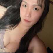 ヒメ日記 2025/10/12 11:45 投稿 NHかえで Three＆Men’s Spa 諏訪