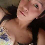 ヒメ日記 2025/10/12 18:51 投稿 NHかえで Three＆Men’s Spa 諏訪