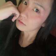 ヒメ日記 2025/10/13 12:31 投稿 NHかえで Three＆Men’s Spa 諏訪