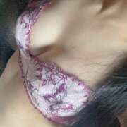 ヒメ日記 2025/10/14 19:27 投稿 NHかえで Three＆Men’s Spa 諏訪