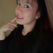 ヒメ日記 2025/10/16 17:02 投稿 NHかえで Three＆Men’s Spa 諏訪