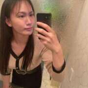 ヒメ日記 2025/10/17 17:57 投稿 NHかえで Three＆Men’s Spa 諏訪