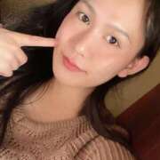 ヒメ日記 2025/10/18 17:31 投稿 NHかえで Three＆Men’s Spa 諏訪