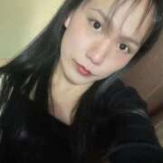 ヒメ日記 2025/10/30 13:46 投稿 NHかえで Three＆Men’s Spa 諏訪