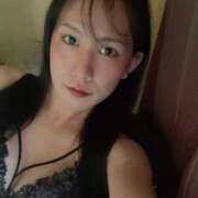 ヒメ日記 2025/10/30 21:39 投稿 NHかえで Three＆Men’s Spa 諏訪