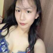 ヒメ日記 2025/11/02 09:30 投稿 NHかえで Three＆Men’s Spa 諏訪