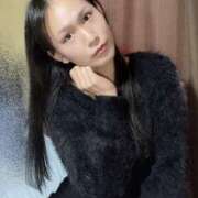 ヒメ日記 2025/11/02 21:01 投稿 NHかえで Three＆Men’s Spa 諏訪