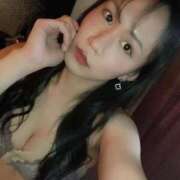 ヒメ日記 2025/11/04 19:39 投稿 NHかえで Three＆Men’s Spa 諏訪