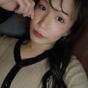 ヒメ日記 2025/11/04 21:30 投稿 NHかえで Three＆Men’s Spa 諏訪