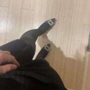 ヒメ日記 2025/11/05 02:30 投稿 NHかえで Three＆Men’s Spa 諏訪