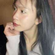 ヒメ日記 2025/11/07 02:15 投稿 NHかえで Three＆Men’s Spa 諏訪