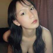 ヒメ日記 2025/11/08 02:15 投稿 NHかえで Three＆Men’s Spa 諏訪