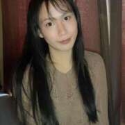 ヒメ日記 2025/11/08 17:05 投稿 NHかえで Three＆Men’s Spa 諏訪