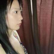 ヒメ日記 2025/11/08 19:31 投稿 NHかえで Three＆Men’s Spa 諏訪