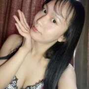 ヒメ日記 2025/11/08 22:07 投稿 NHかえで Three＆Men’s Spa 諏訪