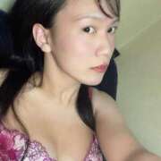 ヒメ日記 2025/11/09 19:31 投稿 NHかえで Three＆Men’s Spa 諏訪