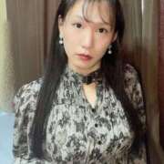 ヒメ日記 2025/11/12 00:31 投稿 NHかえで Three＆Men’s Spa 諏訪