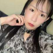 ヒメ日記 2025/11/12 12:16 投稿 NHかえで Three＆Men’s Spa 諏訪